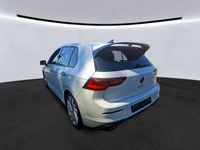Volkswagen Golf - Vorschau Bild 3