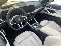 BMW M440 - Vorschau Bild 17