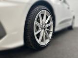 Audi A3 Sportback S line 30 TDI*Rückfahrkamera*Matrix - Audi A3: Sportback TDI