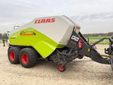 Claas Quadrant 3200 RC  - Claas LKWs