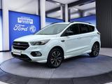 Ford Kuga 1.5 EcoBoost ST-Line - Ford Kuga