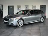 BMW 530 d xDrive M Sport**B&O**Standhe.Digital Tacho - BMW 530 mit Diesel-Antrieb: Kombi, Automatik