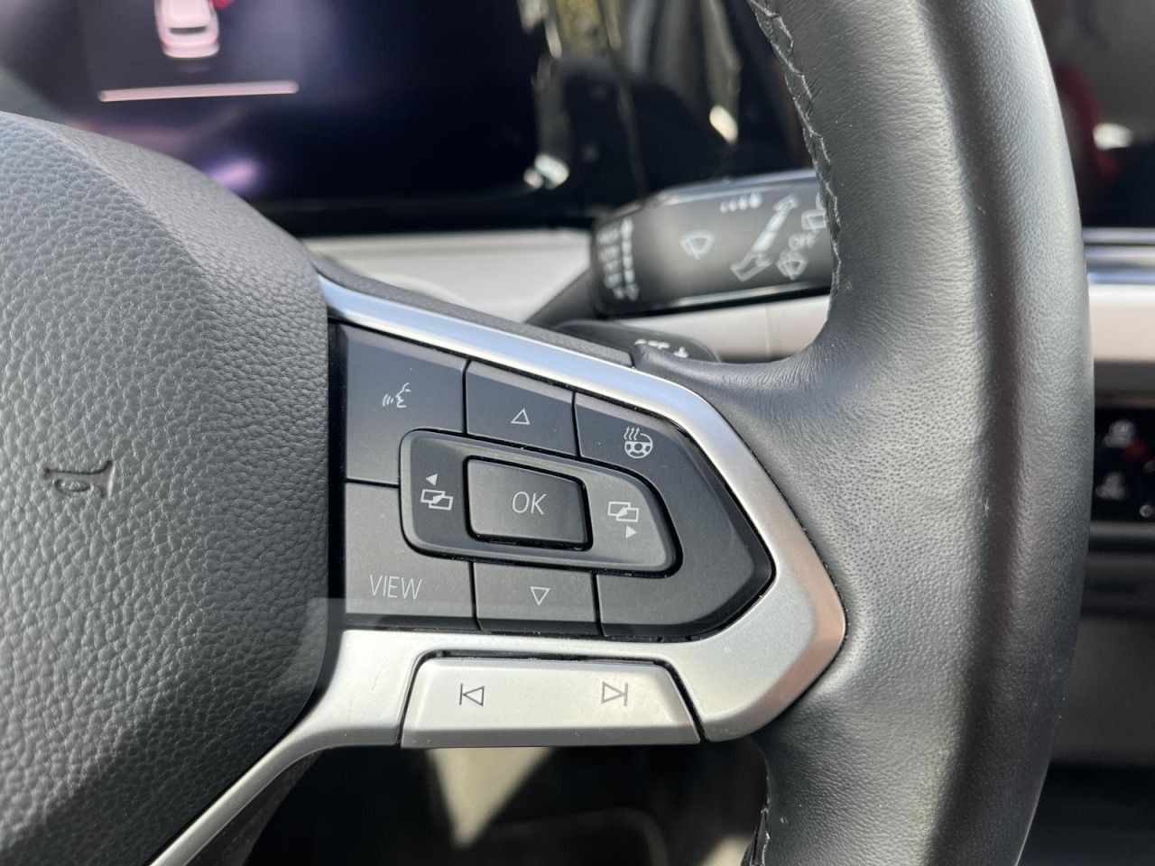 Volkswagen Golf - Bild 16