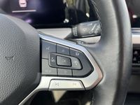 Volkswagen Golf - Vorschau Bild 16
