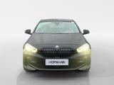 BMW 118i Aut. M Sport Pro Edition+Leder+wenig KM - BMW 1er Reihe: Edition Sport