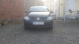 Volkswagen VW Fox 1.0 - Volkswagen Fox: 1.0