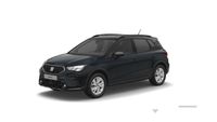 Seat Arona - Vorschau Bild 7