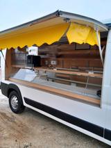 Citroën Citroen  jumper   Verkaufswagen - : Verkaufswagen