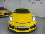 Porsche 911 GT3*Lift*Clubsport*CarbonSeats*90L* - Porsche: 911 Gt3