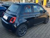 Fiat 500 1.2 8V POP Star 