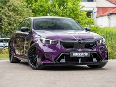 BMW M5 – 3 / 35