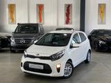 Kia Picanto 1.0 Dream-Team Edition/RFK/CarPlay/Klima - Kia Picanto: Dream Team Edition