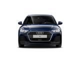 Audi A1 Sportback 35 TFSI S line LED*ACC*EPH*Sound - Audi A1: Blau