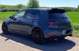 Volkswagen Golf 7 GTI DSG Performance - Volkswagen Golf: Dsg 7