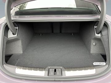 صورة مصغرة 16 لـ  Porsche TAYCAN