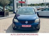 Volkswagen Golf Plus V Tour,Klimaautomatik,PDC,Tempomat - Volkswagen Golf: V Tour