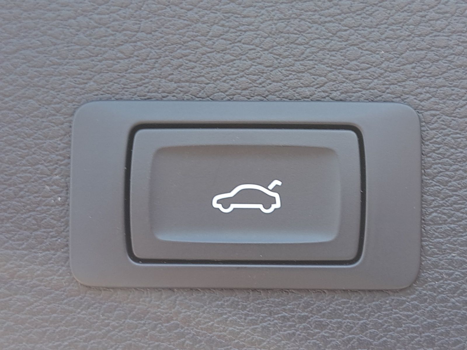 Audi Q5 - Bild 26