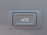 Audi Q5 - Vorschau Bild 26