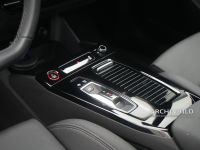 Audi SQ6 e-tron - Vorschau Bild 13