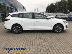 Foto Nummer 3: FORD Focus