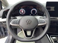 Volkswagen Golf - Vorschau Bild 13