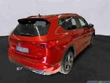Seat Tarraco FR 2.0 TDI DSG Navi AHK Kamera 7-Sitzer - Seat Tarraco FR mit Diesel-Antrieb