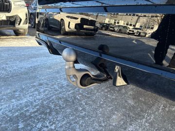 BMW X1 xDrive23i M Sportpaket Head-Up HK HiFi DAB