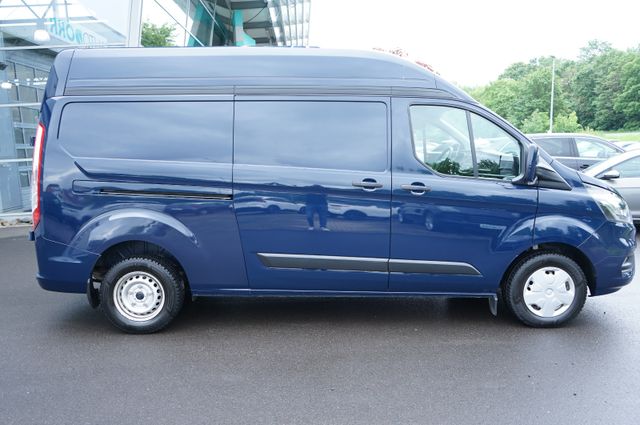 Vorschau Auto