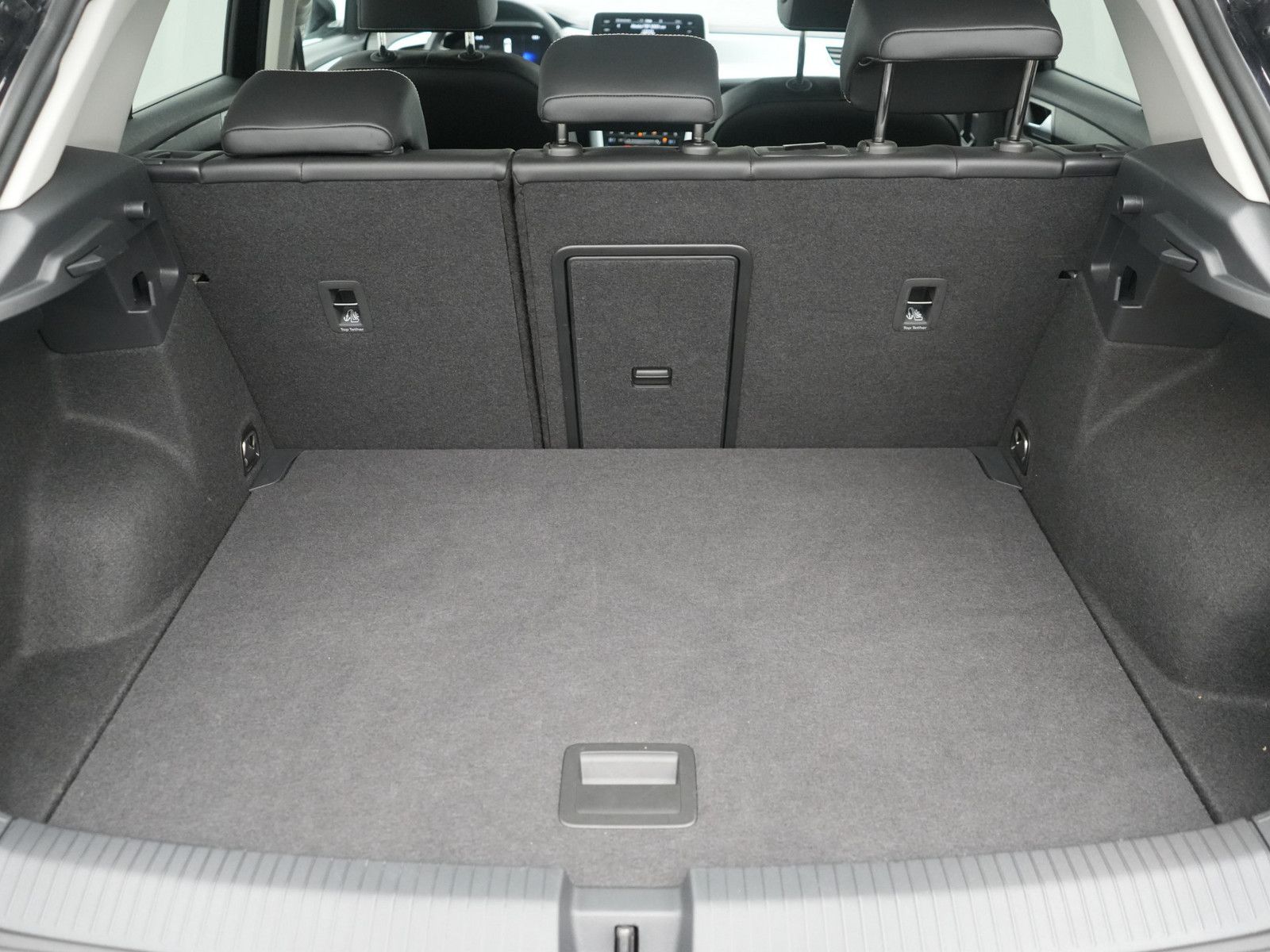 Volkswagen T-Roc - Bild 15