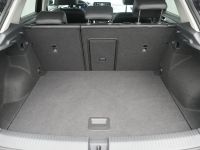 Volkswagen T-Roc - Vorschau Bild 15