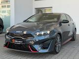 Kia ProCeed GT 204PS Panorama/Navi/Kamera! - gebrauchte Kia pro cee'd / ProCeed aus dem Jahr 2024