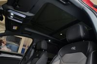 Volkswagen Touareg 3.0TDI R-Line BlackStyle Nachtsicht HuD 