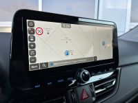 Hyundai i30 Kombi 1.6 T-GDI DCT Edition LED KAM 5JGAR bei Autohaus Landmann & Maier OHG