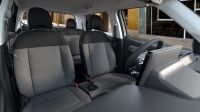 Hyundai INSTER - Vorschau Bild 9