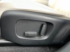 LAND ROVER Range Rover Velar  HSE / 4x4 / 99.tKM /GARANTIE