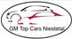 GM Top Cars Niestetal