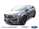 Ford Edge 2.0d Aut. ST-Line Panorama AHK LED Navi Kam - graue Ford Edge