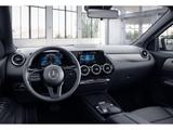 Mercedes-Benz GLA 200 STYLE MBUX BUSINESS APPLE CARPLAY - Mercedes-Benz GLA 200 in Mainz