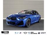 BMW 220i Coupé Sun Deals 58.640,00 € UPE - BMW 220 Neuwagen