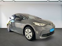 Volkswagen ID.3 - Vorschau Bild 18