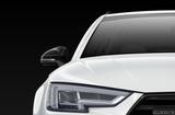 Audi A4 Avant 2.0 Tfsi quattro*3x S line*STHZ*DAB+* - Audi A4: Weiß, Kombi, Line