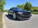 Andere DODGE Charger R / T - Andere in Hannover