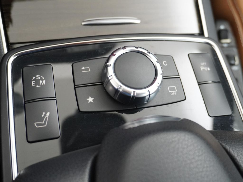 Mercedes-Benz E 400 Cabrio Prestige AMG Styling ACC Multiconto