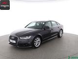 Audi A6 1.8 TFSI S LINE 18Z MATRIX,HUD,LUFTFEDER,ACC - Audi A6: 18t