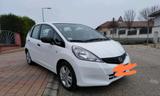 Honda Jazz 1.2 - Honda Jazz in Bielefeld
