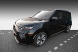 Kia e-Soul Spirit Mod 2023 Lederpaket GSD Wärmepumpe - Kia Soul aus 2022
