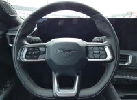 Ford Mustang - Vorschau Bild 19