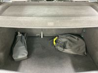 Volkswagen ID.3 - Vorschau Bild 14