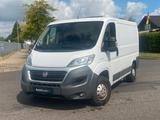 Fiat Ducato Kasten 30 130 L1H1 RS: 3000 mm*1.Hand*