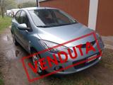 Mazda 2 1.3 16V 86CV 5p. Play - Mazda aus 2008: Mazda3
